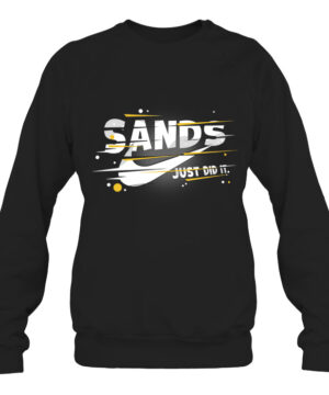 fbus01867-SANDS F6