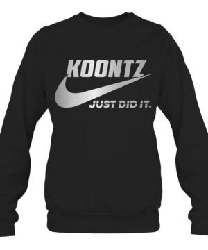 fbus01871-KOONTZ