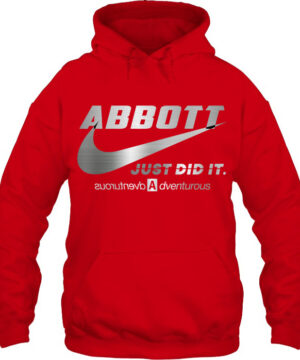 fbus01872-ABBOTT H8