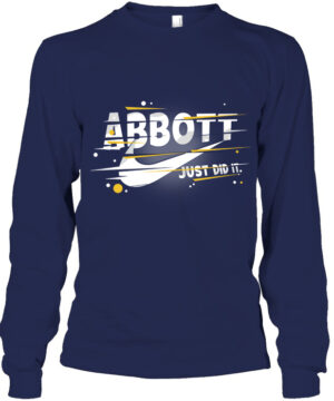 fbus01872-ABBOTT F6