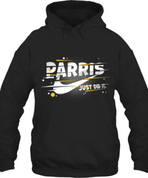 fbus01876-PARRIS F6