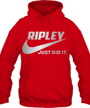 fbus01877-RIPLEY