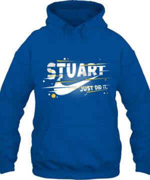 fbus01880-STUART F6