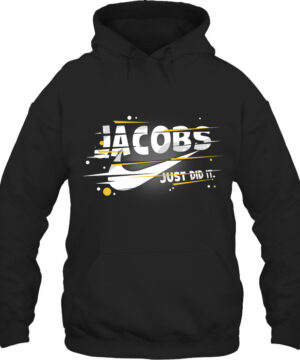 fbus01890-JACOBS F6