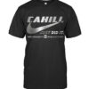 fbus01893-CAHILL H8