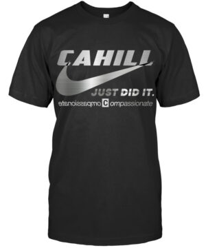 fbus01893-CAHILL H8