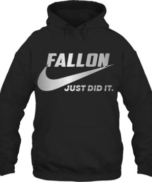 fbus01894-FALLON