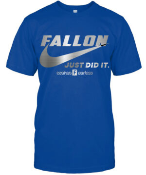 fbus01894-FALLON H8