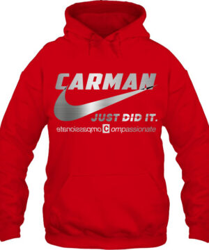 fbus01900-CARMAN H8