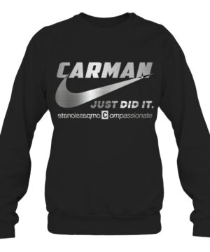 fbus01900-CARMAN H8