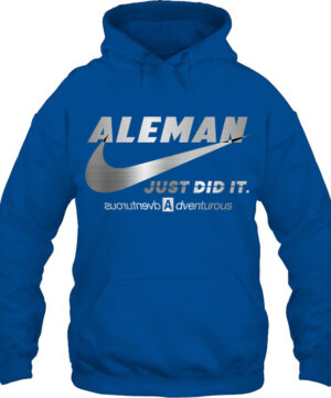 fbus01903-ALEMAN H8