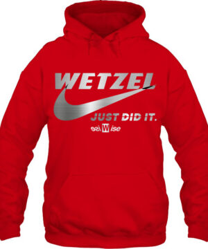 fbus01907-WETZEL H8