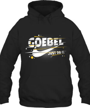 fbus01908-GOEBEL F6