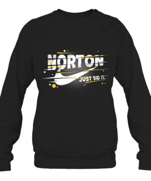 fbus01921-NORTON F6