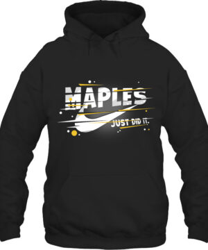 fbus01929-MAPLES F6
