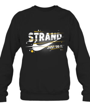 fbus01935-STRAND F6