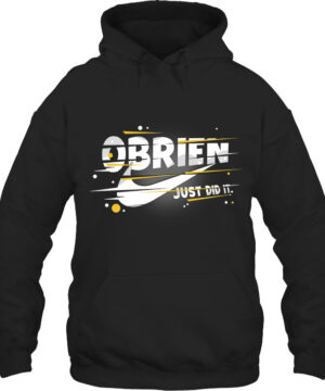 fbus01952-OBRIEN F6