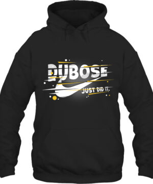 fbus01960-DUBOSE F6
