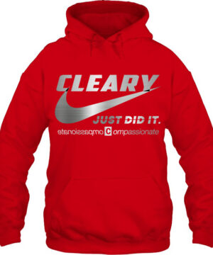 fbus01976-CLEARY H8