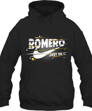 fbus01980-ROMERO F6