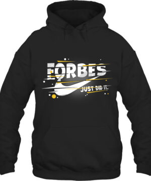 fbus02000-FORBES F6