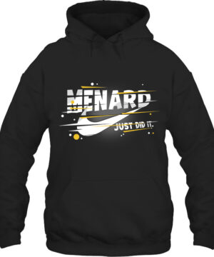 fbus02001-MENARD F6
