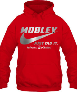 fbus02003-MOBLEY H8