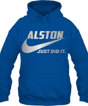 fbus02004-ALSTON