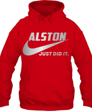 fbus02004-ALSTON