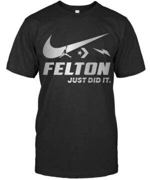 fbus02013-FELTON F9