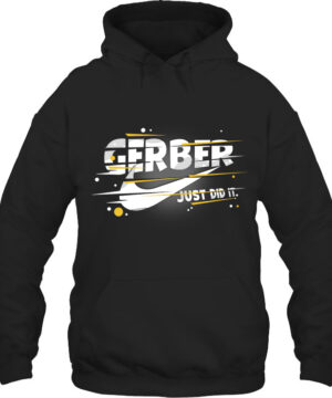 fbus02015-GERBER F6