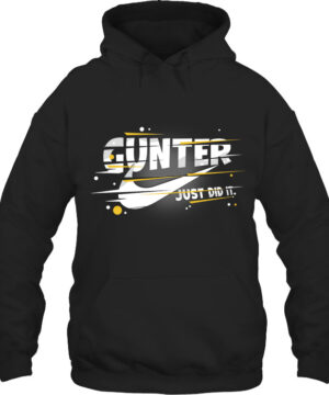 fbus02026-GUNTER F6