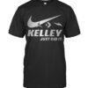 fbus02027-KELLEY F9