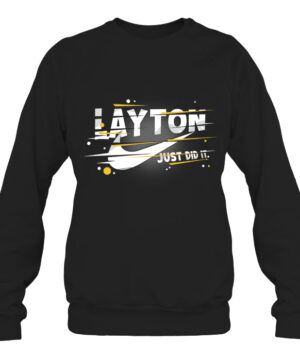 fbus02029-LAYTON F6