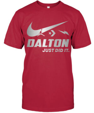 fbus02038-DALTON F9