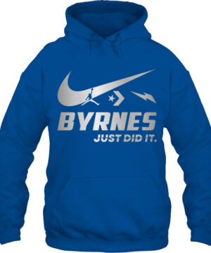 fbus02052-BYRNES F9