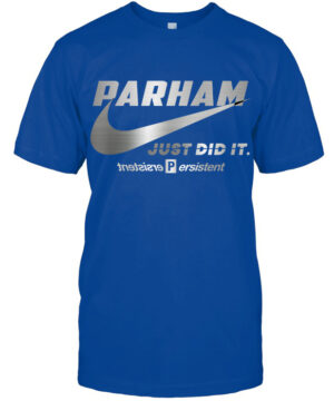 fbus02055-PARHAM H8