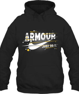 fbus02059-ARMOUR F6