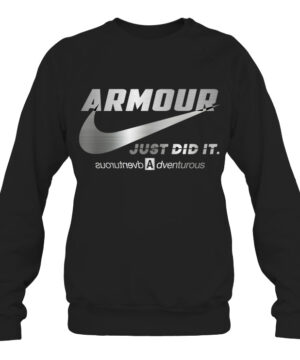 fbus02059-ARMOUR H8