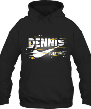 fbus02060-DENNIS F6