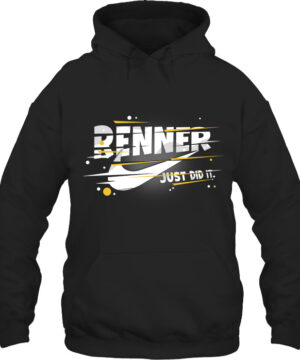 fbus02067-RENNER F6