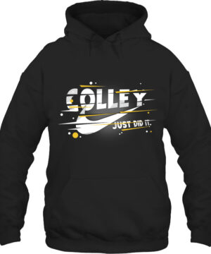 fbus02073-COLLEY F6