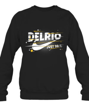 fbus02081-DELRIO F6