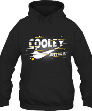 fbus02083-COOLEY F6