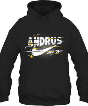 fbus02088-ANDRUS F6