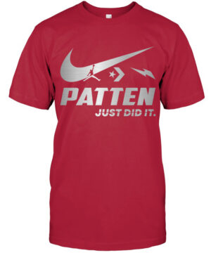 fbus02090-PATTEN F9