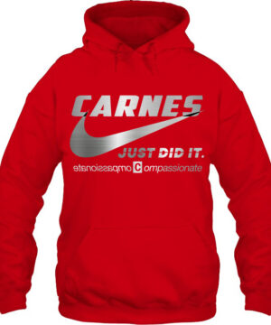 fbus02091-CARNES H8