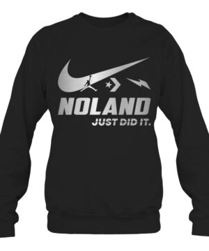 fbus02092-NOLAND F9