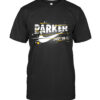 fbus02094-PARKER F6