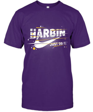 fbus02099-HARBIN F6